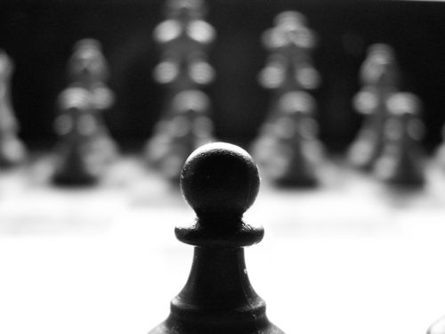 first-line-pawn--large-msg-1133112801-2