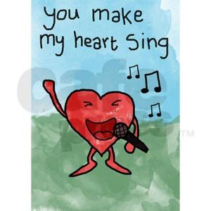 you_make_my_heart_sing_happy_valentines_day