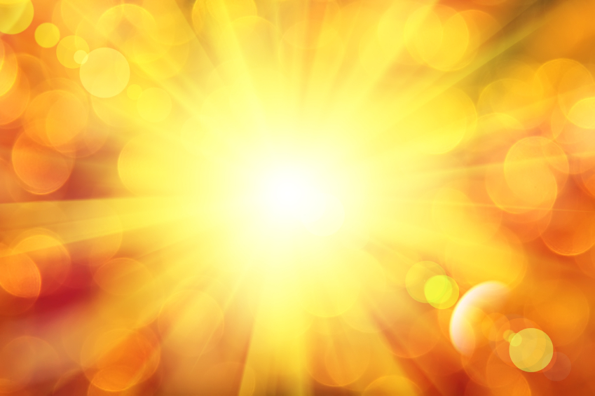 How growing in Christ is not about straining harder but surrendering&nbsp;fiercer