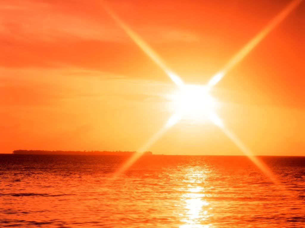 The Best Way to Test Yourself and Know Christ Lives in&nbsp;You