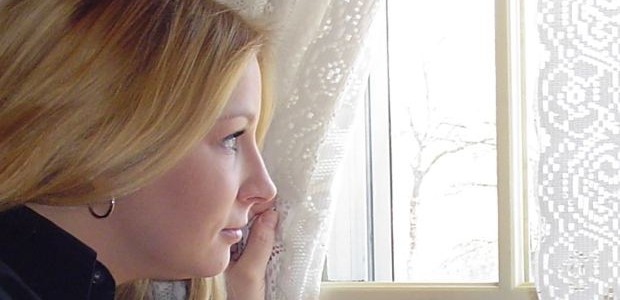 The Most Important Word Jesus Gives to Today’s&nbsp;Christians