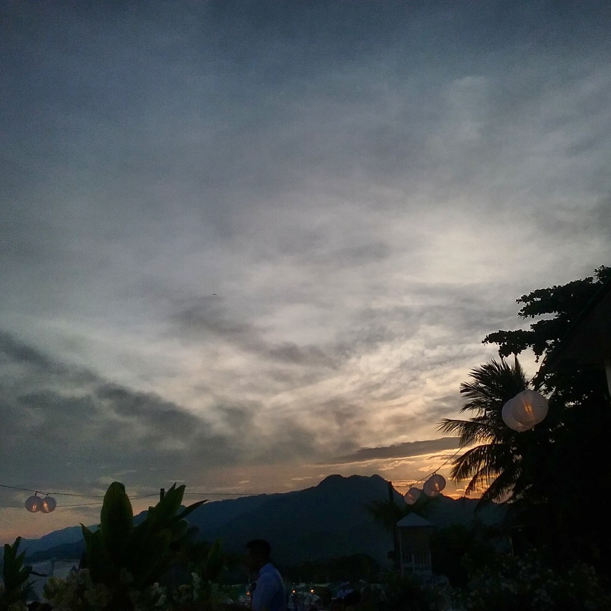 Why I No Longer Consider Myself a Hardcore Environmentalist